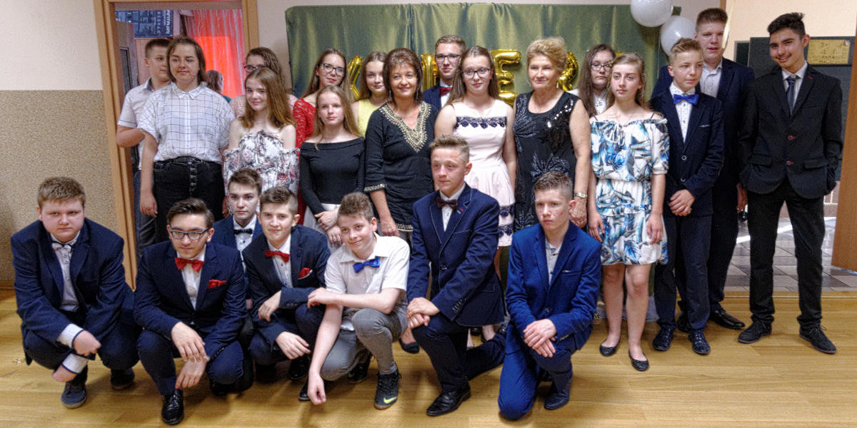Komers 2019