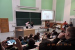 5a.jpg (6484 bytes)