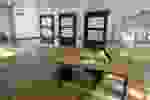 3a.jpg (6086 bytes)