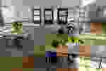 4a.jpg (5931 bytes)