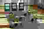 6a.jpg (4426 bytes)