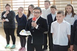 4a.jpg (5931 bytes)