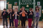4a.jpg (5931 bytes)