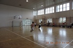 21a.jpg (3481 bytes)