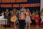 22a.jpg (6507 bytes)