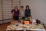 2a.jpg (6670 bytes)