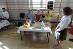 24a.jpg (6086 bytes)