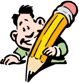 1.gif (9066 bytes)