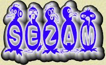 sezam6.jpg (11611 bytes)