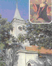 str3.gif (31472 bytes)