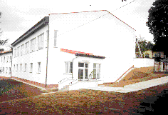 szk6.gif (12679 bytes)