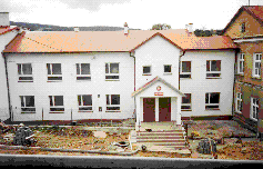 szk7.gif (16928 bytes)