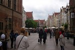17a.jpg (4978 bytes)