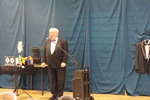 1a.jpg (6507 bytes)