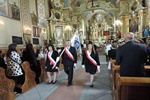11a.jpg (6376 bytes)