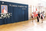 6a.jpg (4426 bytes)