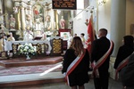 6a.jpg (4426 bytes)