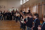 12a.jpg (6602 bytes)