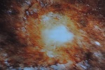 7a.jpg (4551 bytes)