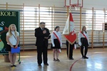 1a.jpg (6507 bytes)