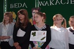 6a.jpg (4426 bytes)