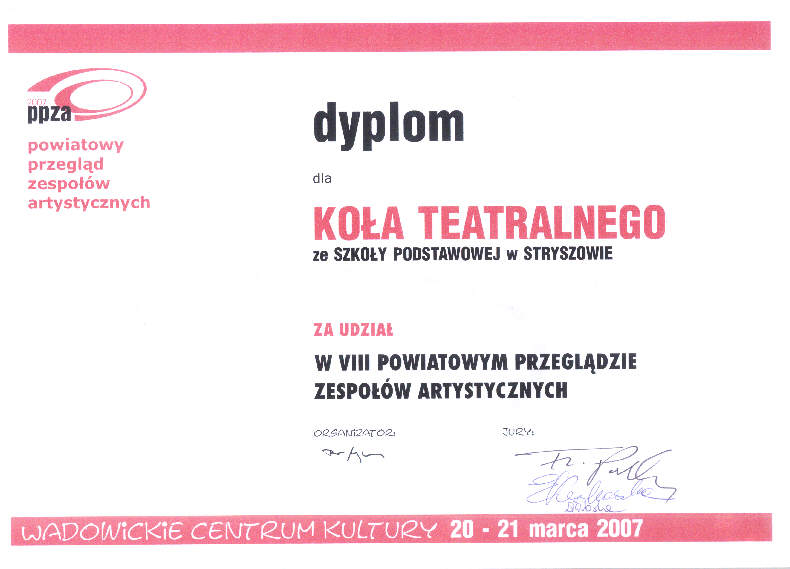 13.jpg (48877 bytes)