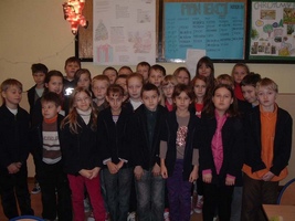 kl1a1.jpg (58795 bytes)