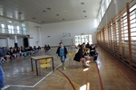 10a.jpg (5697 bytes)