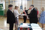 14a.jpg (5644 bytes)