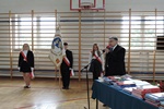 1a.jpg (6507 bytes)