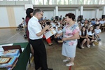 15a.jpg (5515 bytes)