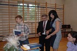 3a.jpg (6086 bytes)